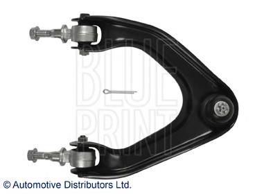 Braço oscilante superior direito de suspensão dianteira Febi 42160 preço, a partir de 101,00 USD
