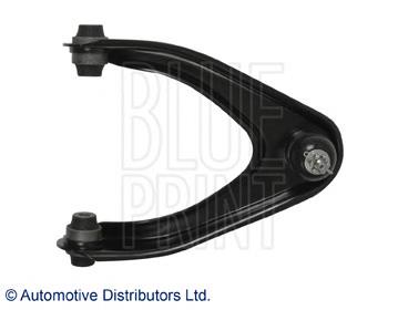 Braço oscilante superior direito de suspensão dianteira Denckermann D120041
