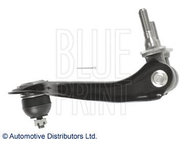 Braço oscilante superior esquerdo de suspensão dianteira SKF VKDS823019B