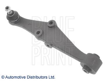 Compre 51365SK3000 Honda Braço oscilante inferior esquerdo de suspensão dianteira