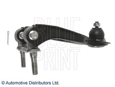 Braço oscilante superior direito de suspensão dianteira NPS H421A38 preço, a partir de 55,50 USD