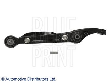 Braço oscilante inferior direito de suspensão dianteira 51350ST3E00 Honda
