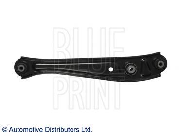 Braço oscilante inferior esquerdo de suspensão traseira/direita Honda 52350S04000 preço, a partir de 42,57 USD