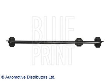 Compre 52350S04000 Honda Braço oscilante inferior esquerdo de suspensão traseira/direita