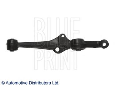 Braço oscilante inferior direito de suspensão dianteira J4914010 Jakoparts