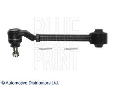 Braço oscilante superior esquerdo/direito de suspensão traseira Blue Print ADH28654 preço, a partir de 58,70 USD