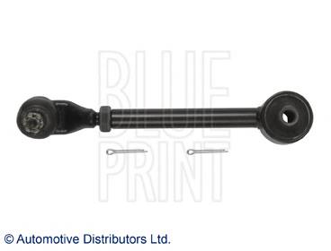 Braço oscilante superior esquerdo/direito de suspensão traseira Honda 52390S84A01 preço, a partir de 36,05 USD