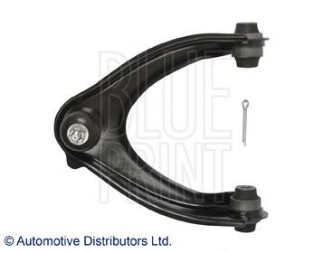 51460S04013 Honda Braço oscilante superior esquerdo de suspensão dianteira