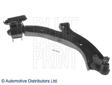 Braço oscilante inferior direito de suspensão dianteira Blue Print ADH286135 preço, a partir de 112,08 USD