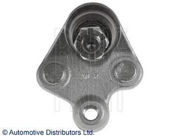 ADH286135 Blue Print Braço oscilante inferior direito de suspensão dianteira