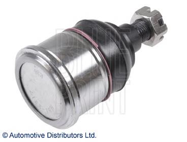 Suporte de esfera inferior esquerdo Honda 51230SWAA01 preço, a partir de 20,83 USD