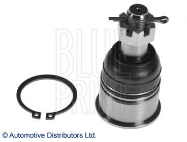 51270SFE003 Honda Suporte de esfera superior