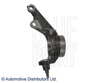 Braço oscilante inferior esquerdo de suspensão dianteira Honda 51360S6DG00 preço, a partir de 92,08 USD