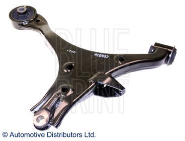 Compre 51360S6DG00 Honda Braço oscilante inferior esquerdo de suspensão dianteira