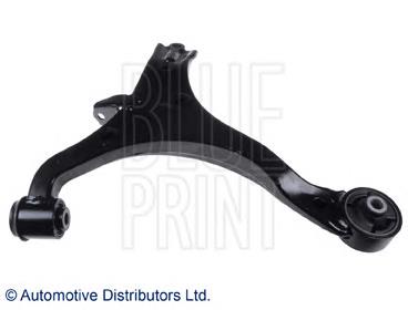 Braço oscilante inferior direito de suspensão dianteira Japan Parts BS414R