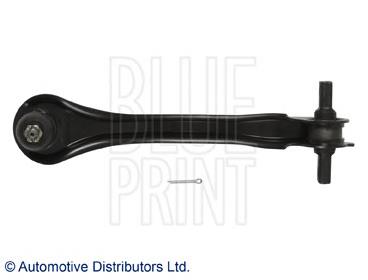 ADH28626 Blue Print