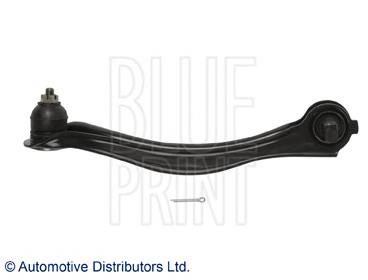 52400SM1A03 Honda Braço oscilante superior esquerdo de suspensão traseira