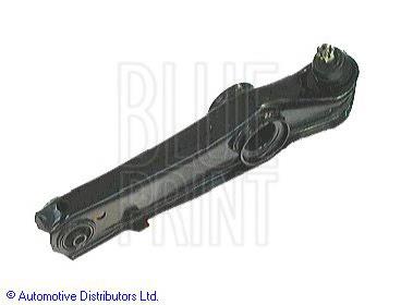 ADH28620 Blue Print