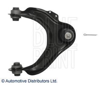 Braço oscilante superior direito de suspensão dianteira 51450ST3305 Honda