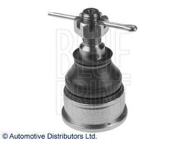 Suporte de esfera inferior Honda 51220S5A003 preço, a partir de 12,06 USD