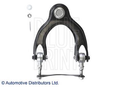 H421A38 NPS Braço oscilante superior direito de suspensão dianteira