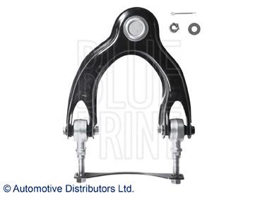 Braço oscilante superior esquerdo de suspensão dianteira VKDS823019B SKF