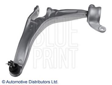 Braço oscilante inferior direito de suspensão dianteira Honda 51350SMGE07 preço, a partir de 134,50 USD