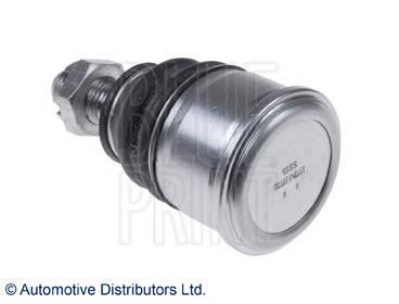 Braço oscilante inferior esquerdo de suspensão dianteira Honda 51360SMGE07 preço, a partir de 134,50 USD