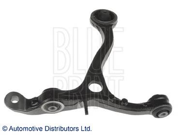 Compre 42144 Febi Braço oscilante inferior direito de suspensão dianteira