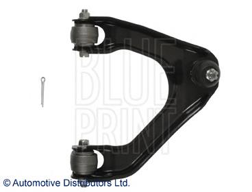 Compre 51450SN7003 Honda Braço oscilante superior direito de suspensão dianteira