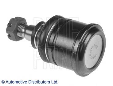 Suporte de esfera inferior Honda 51220SR3003 preço, a partir de 11,78 USD