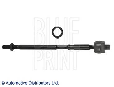 Tração de direção BGA SR2528 preço, a partir de 14,60 USD