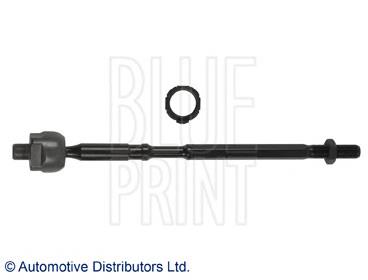 Tração de direção Blue Print ADH28759 preço, a partir de 13,82 USD