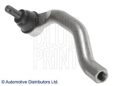 Ponta externa da barra de direção Honda 53560SNAA01 preço, a partir de 15,64 USD