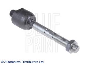 Tração de direção Blue Print ADH28737 preço, a partir de 20,08 USD