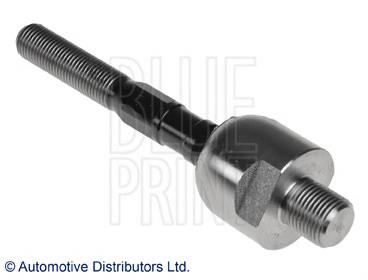 Tração de direção Jakoparts J4844030 preço, a partir de 14,05 USD