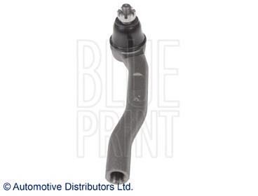 Ponta externa da barra de direção Honda 53540TF0003 preço, a partir de 12,61 USD