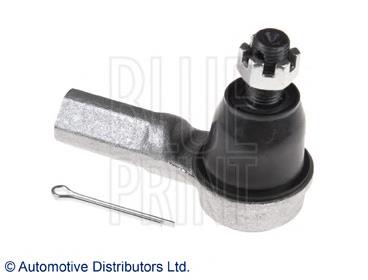 53541SJF013 Honda Ponta externa da barra de direção