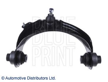 Compre 32006 Lemforder Braço oscilante superior direito de suspensão dianteira