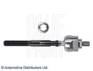 Tração de direção Honda 53010SR3010