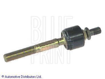 Tração de direção Honda 53521SM4013