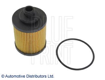 Filtro de óleo Open Parts EOF401410 preço, a partir de 10,83 USD