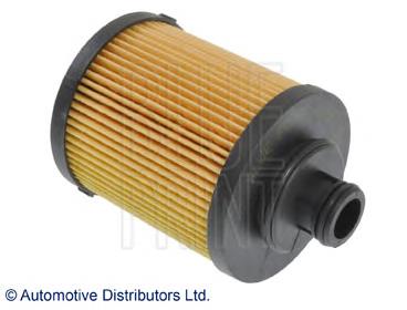 Compre EOF401410 Open Parts Filtro de óleo
