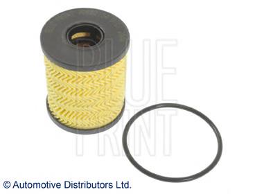 Filtro de óleo General Motors 95516104 preço, a partir de 5,96 USD