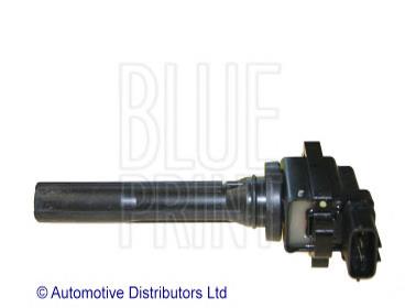 Bobina de ignição Blue Print ADK81477 preço, a partir de 39,07 USD