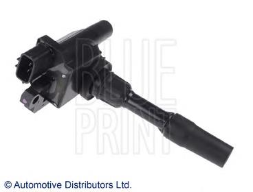 Bobina de ignição VALEO 245283 preço, a partir de 48,27 USD