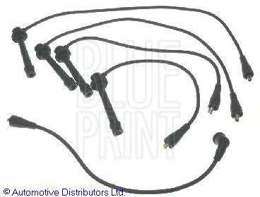 Compre 3370560G20 Suzuki Fios de alta voltagem, kit