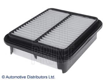 Compre 30A5000 UFI Filtro de ar