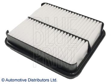 Compre ADK82219 Blue Print Filtro de ar