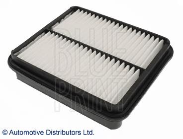 Filtro de ar Blue Print ADK82219 preço, a partir de 11,59 USD